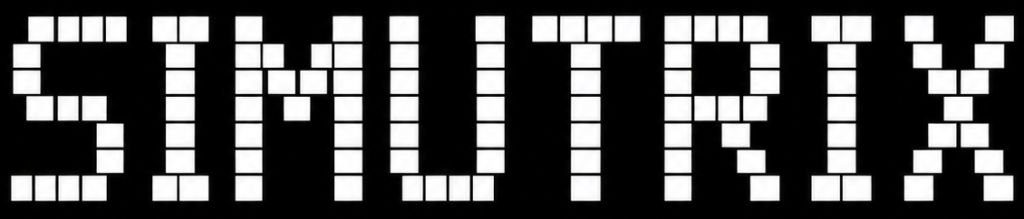 SIMUTRIX